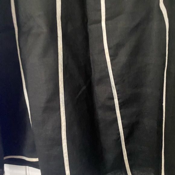 Anne Carson - Picture 5 of 7